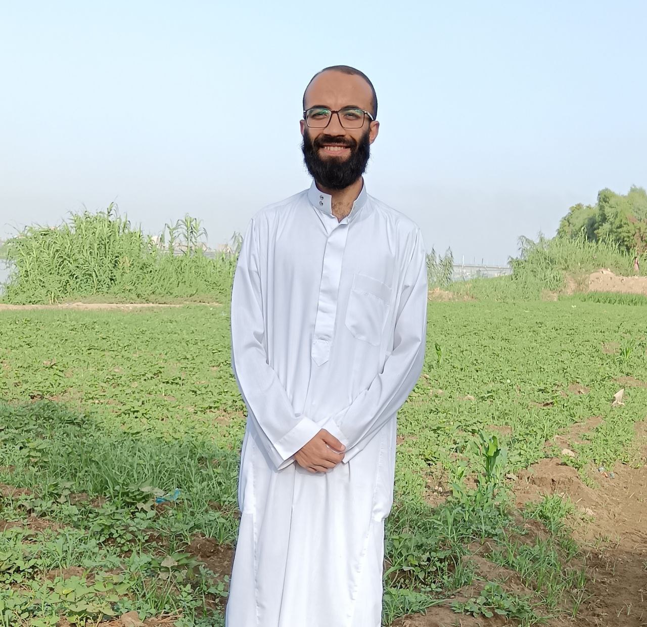 Instructor Avatar
